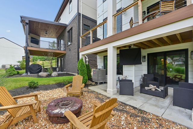 860 Belle Ridge Loop, Bellevue, KY 41073