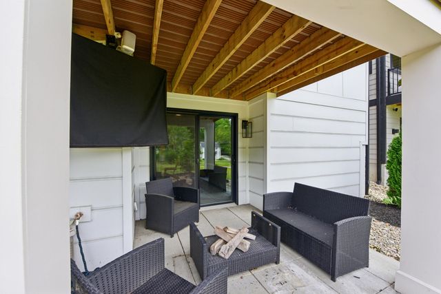 860 Belle Ridge Loop, Bellevue, KY 41073