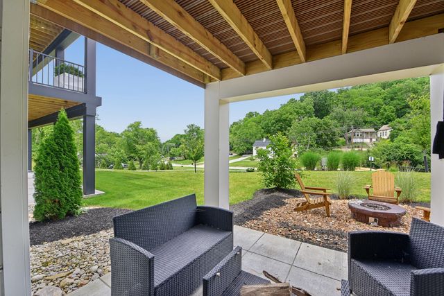 860 Belle Ridge Loop, Bellevue, KY 41073