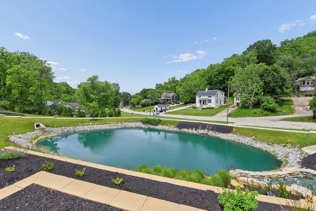 860 Belle Ridge Loop, Bellevue, KY 41073