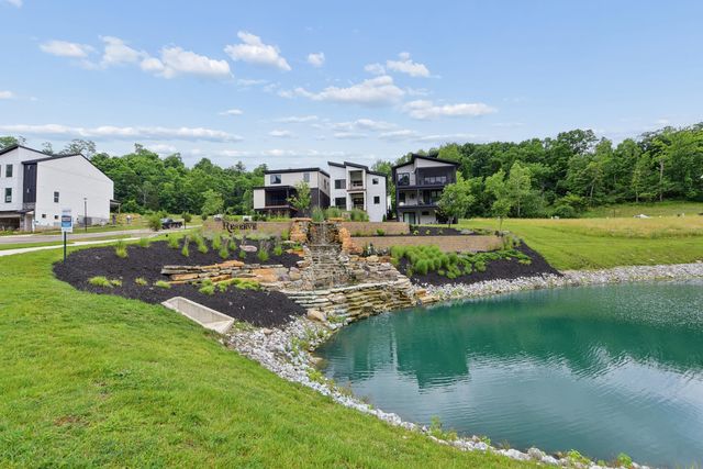860 Belle Ridge Loop, Bellevue, KY 41073