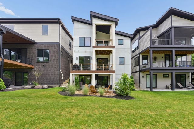 860 Belle Ridge Loop, Bellevue, KY 41073