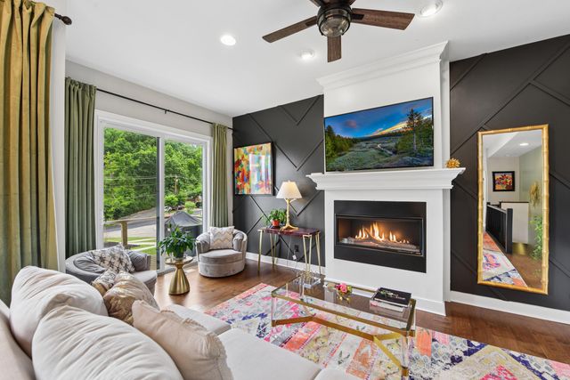 860 Belle Ridge Loop, Bellevue, KY 41073