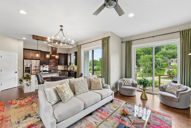 860 Belle Ridge Loop, Bellevue, KY 41073