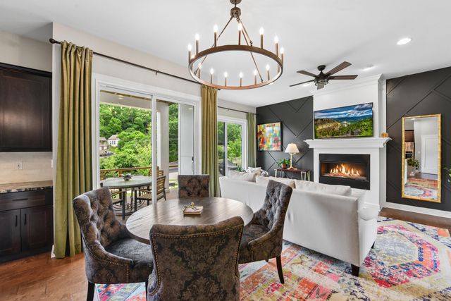 860 Belle Ridge Loop, Bellevue, KY 41073