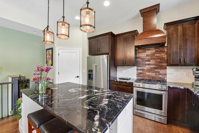 860 Belle Ridge Loop, Bellevue, KY 41073