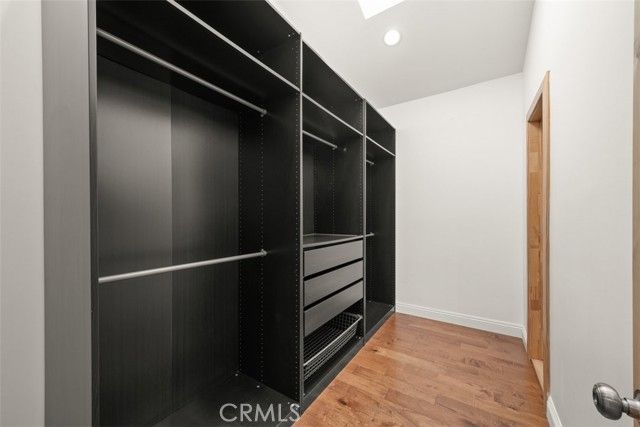 184 S Altadena Drive, Pasadena, CA 91107