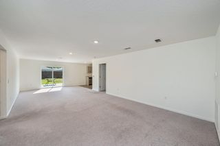 4378 Jitterbug Street, Milton, FL 32583