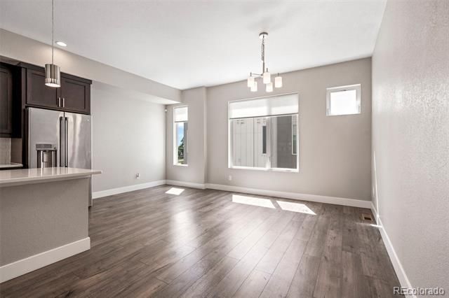 1615 Harlan Street 2, Lakewood, CO 80214
