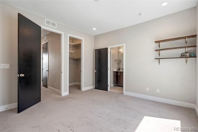1615 Harlan Street 2, Lakewood, CO 80214