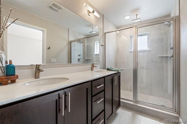 1615 Harlan Street 2, Lakewood, CO 80214