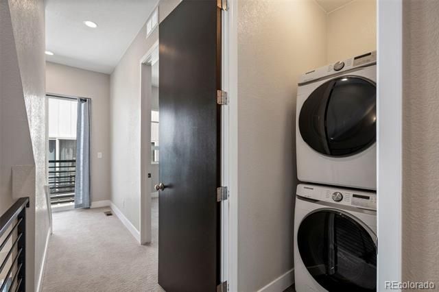 1615 Harlan Street 2, Lakewood, CO 80214