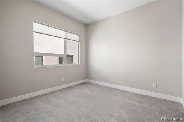 1615 Harlan Street 2, Lakewood, CO 80214