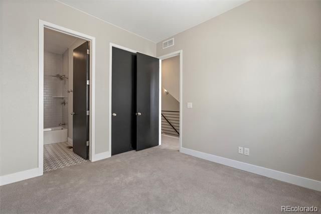 1615 Harlan Street 2, Lakewood, CO 80214