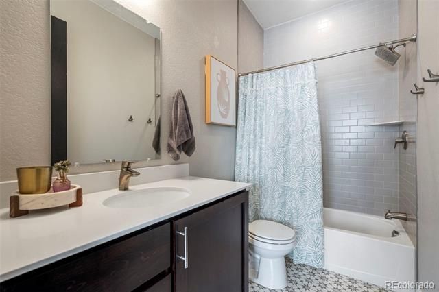 1615 Harlan Street 2, Lakewood, CO 80214