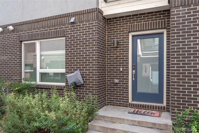1615 Harlan Street 2, Lakewood, CO 80214