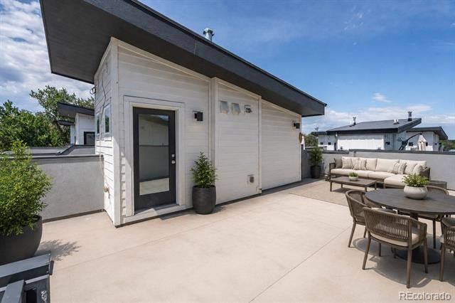 1615 Harlan Street 2, Lakewood, CO 80214