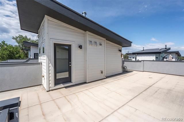 1615 Harlan Street 2, Lakewood, CO 80214