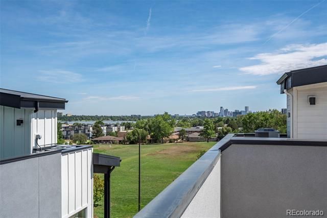 1615 Harlan Street 2, Lakewood, CO 80214