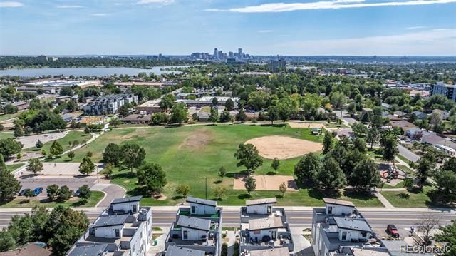 1615 Harlan Street 2, Lakewood, CO 80214