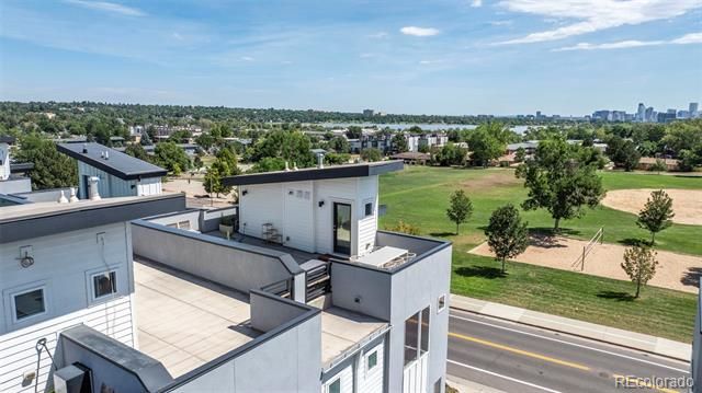 1615 Harlan Street 2, Lakewood, CO 80214