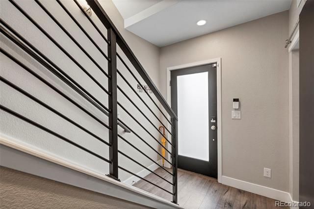 1615 Harlan Street 2, Lakewood, CO 80214