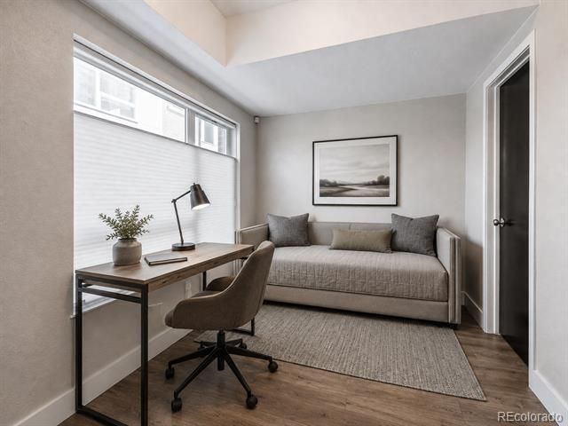 1615 Harlan Street 2, Lakewood, CO 80214