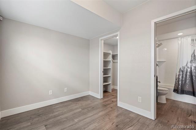 1615 Harlan Street 2, Lakewood, CO 80214