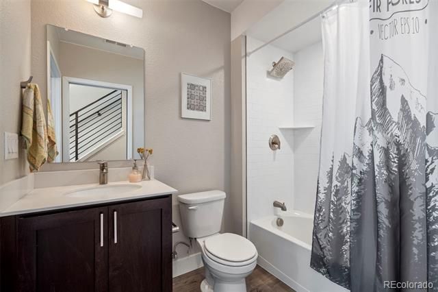 1615 Harlan Street 2, Lakewood, CO 80214