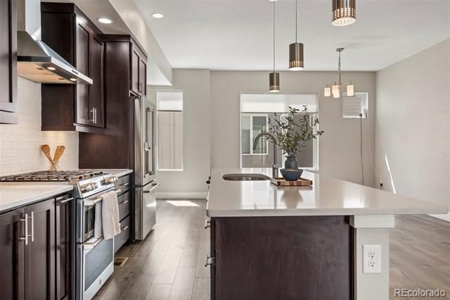 1615 Harlan Street 2, Lakewood, CO 80214