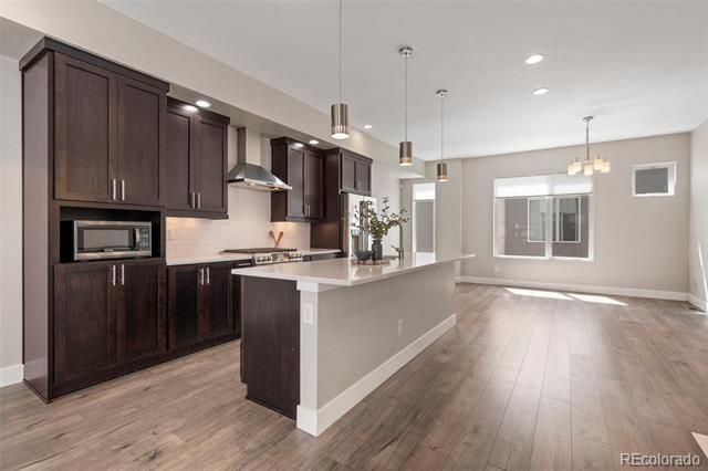 1615 Harlan Street 2, Lakewood, CO 80214