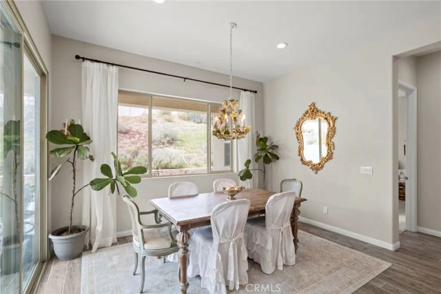 11976 Discovery Ct, Corona, CA 92883