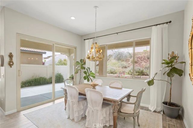 11976 Discovery Ct, Corona, CA 92883
