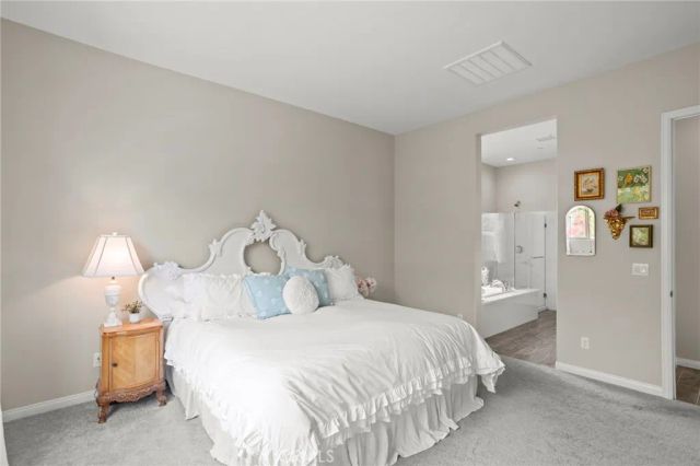 11976 Discovery Ct, Corona, CA 92883