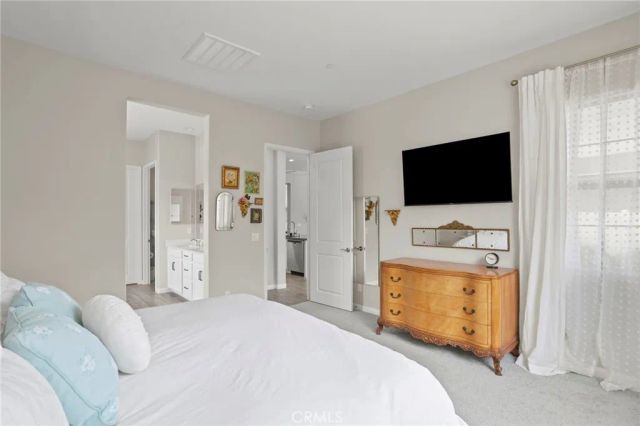 11976 Discovery Ct, Corona, CA 92883