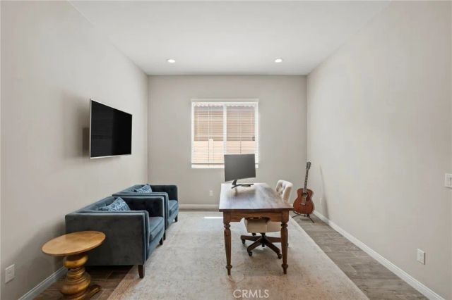 11976 Discovery Ct, Corona, CA 92883