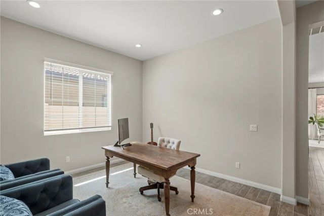 11976 Discovery Ct, Corona, CA 92883