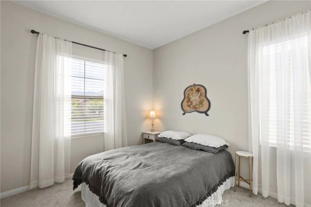 11976 Discovery Ct, Corona, CA 92883