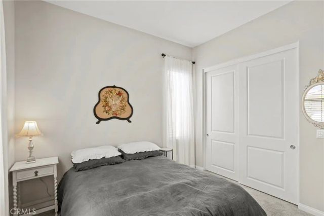11976 Discovery Ct, Corona, CA 92883