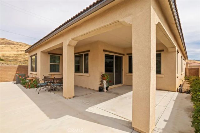 11976 Discovery Ct, Corona, CA 92883