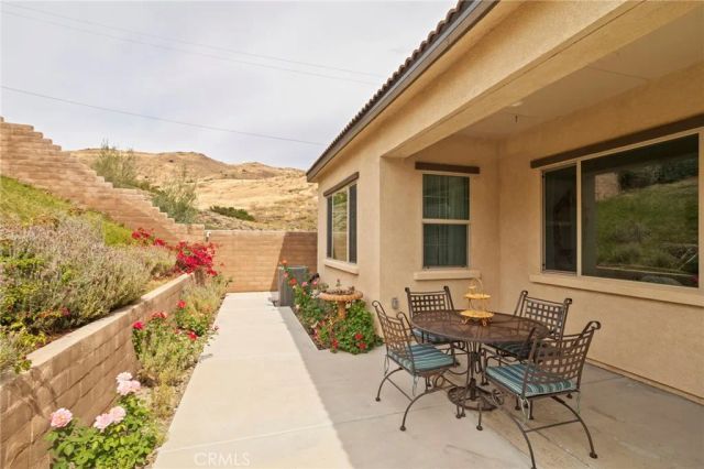 11976 Discovery Ct, Corona, CA 92883
