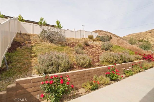 11976 Discovery Ct, Corona, CA 92883