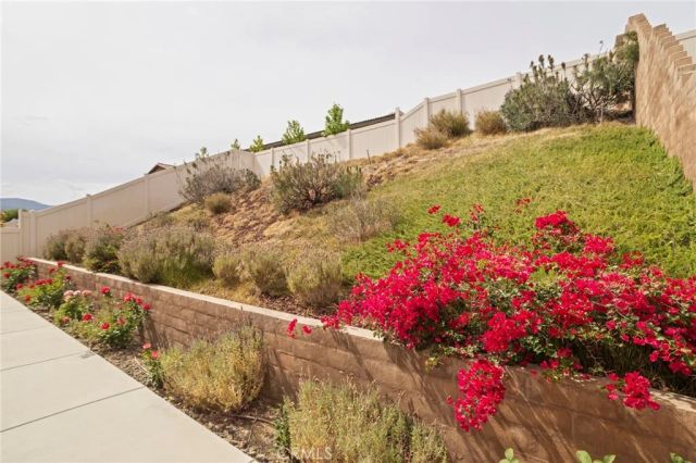 11976 Discovery Ct, Corona, CA 92883