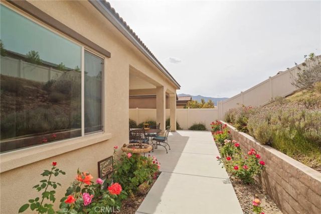 11976 Discovery Ct, Corona, CA 92883