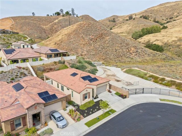 11976 Discovery Ct, Corona, CA 92883