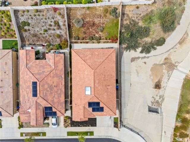11976 Discovery Ct, Corona, CA 92883