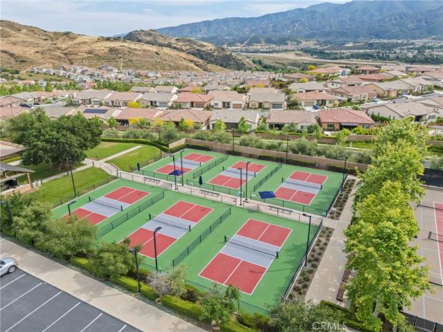 11976 Discovery Ct, Corona, CA 92883