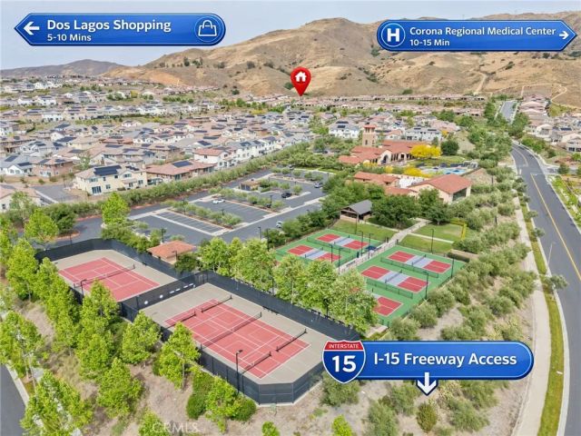 11976 Discovery Ct, Corona, CA 92883