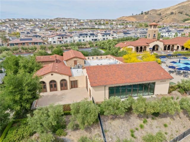 11976 Discovery Ct, Corona, CA 92883