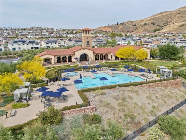 11976 Discovery Ct, Corona, CA 92883